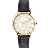Versace VEJ400221 V-Essential men`s 40mm 5ATM