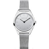 Bering 17031-000 Ultra Slim ladies watch 31mm 3ATM