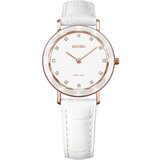 Jowissa J5.639.M Aura ladies 30mm 5ATM