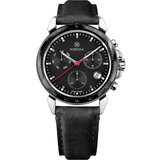 Jowissa J7.125.L LeWy chronograph 42mm 5ATM