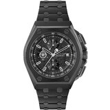 Philipp Plein PWGAA0821 Plein Extreme chrono 44mm 5ATM