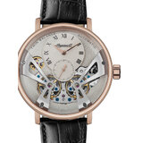 Ingersoll I13101 The Tennessee automatic 46mm 5ATM