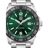 Luminox XS.3137 Pacific Diver 44mm 20ATM