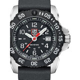 Luminox XS.3251.CB Navy Seal Steel 45mm 20ATM