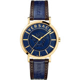 Versace VEJ400321 V-Essential Mens Watch 40mm 5ATM