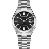 Citizen NJ0150-81E automatic men`s 40mm 5ATM