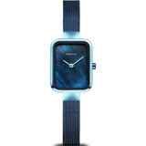 Bering 14520-398 Ladies Watch classic 20mm 3ATM