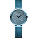 Bering 18132-Charity2 Ladies Watch Charity 32mm 3ATM