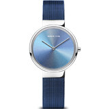 Bering 10X31-Anniversary2 Ladies Watch Anniversary 31mm 5ATM