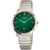 Boccia 3321-03 Royce Ladies Watch Titanium 33mm 3ATM