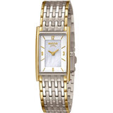 Boccia3212-09 Ladies Watch Titanium 22mm 5ATM