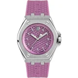 Philipp Plein PWJAA0222 Plein Extreme Lady 38mm 5ATM