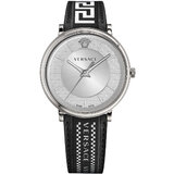 Versace VE5A01021 V-Circle Men`s 42mm 5ATM
