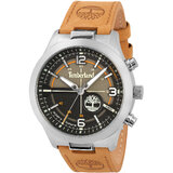 Timberland TDWGA2103302 Sullivan men`s 44mm 5ATM