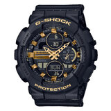 Casio GMA-S140M-1AER