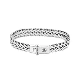 Rebel & Rose Bracelet Helios RR-BR035-S-L mens