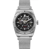 Ingersoll I13903 The Scovill Automatic Mens Watch 43mm 10ATM