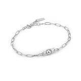 ANIA HAIE Bracelet Spaced Out B045-02H Ladies