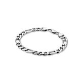 Save Brave Bracelet SBB-Keith-23 Mens