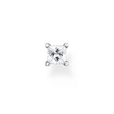Thomas Sabo Single Ear Studs Stone H2233-051-14