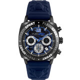 Plein Sport PSGBA0323 Wildcat Chronograph Mens Watch 40mm 5ATM
