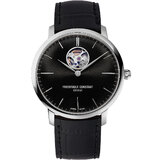 Frederique Constant FC-312B4S6 Classic Slimline Automatic Mens Watch