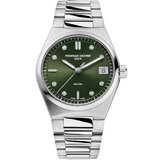 Frederique Constant FC-240GRD2NH6B Highlife Ladies Watch 31mm 5ATM