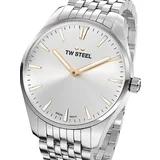 TW-Steel ACE352 ACE Aternus Ladies Watch 38mm 10ATM