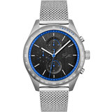 Lacoste 2011298 Apext Mens Watch 44mm 5ATM