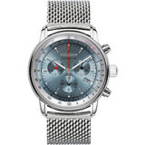 Zeppelin 8886M-3 LZ-14 Marine