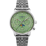 Zeppelin 8637M-4 Méditerranée