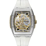 Ingersoll I12309 Mens Watch Challenger Automatic 45mm 5ATM