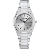 Bering 19632-700 Ladies Watch Classic 32mm 3ATM