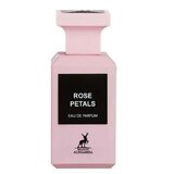 Maison Alhambra Pink Velvet Parfemska voda 80ml