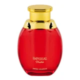 Swiss Arabian Imperial Arabia Parfemska voda 100ml