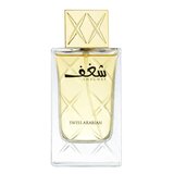 Swiss Arabian Shaghaf Women Parfemska voda 75ml