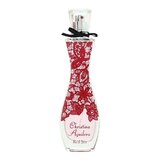 Christina Aguilera Red Sin Parfemska voda 75ml