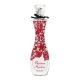Christina Aguilera Red Sin Parfemska voda 75ml