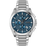 Hugo Boss 1513884