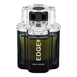 Swiss Arabian Mr Edge Parfemska voda 100ml