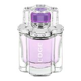 Swiss Arabian Edge Parfemska voda