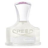 Creed Acqua Fiorentina Parfemska voda