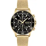 Hugo Boss 1513906 - Muški sat