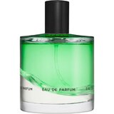Zarkoperfume Cloud Collection No.3 Parfemska voda 100ml
