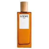 Loewe Solo Eau De Toilette Toaletna voda 50ml