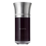Liquides Imaginaires Fortis Parfemska voda 100ml