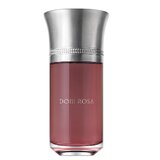 Liquides Imaginaires Dom Rosa Parfemska voda 100ml