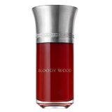 Liquides Imaginaires Bloody Wood Parfemska voda 100ml
