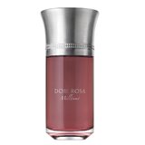 Liquides Imaginaires Dom Rosa Millesime Parfemska voda 100ml