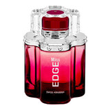 Swiss Arabian Miss Edge Parfemska voda 100ml